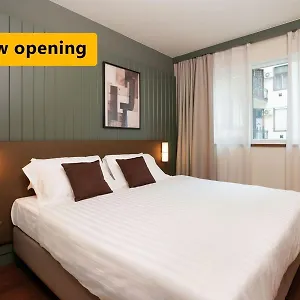 https://soho-boutique-hotel.inbudapesthotels.com