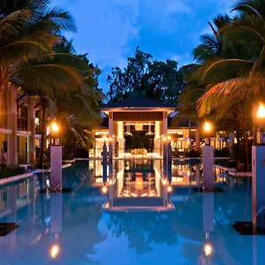 https://sea-temple-port-douglas-luxury-apartments.queenslandhotels.net